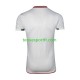 Homme Maillot Domicile Iran 2026 à Manches Courtes
