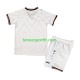 Kit Enfant Maillot Extérieur Irak 2026-2027 à Manches Courtes