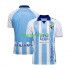 Homme Maillot Domicile Málaga CF 2026-2027 à Manches Courtes