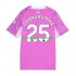 Homme Maillot Extérieur Manchester City Gardien Gianluigi Donnarumma 25 2026-2027 à Manches Courtes