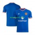Homme Maillot Extérieur Manchester United 2026-2027 à Manches Courtes