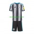 Kit Enfant Maillot Domicile Newcastle United 2026-2027 à Manches Courtes