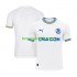 Homme Maillot Domicile Olympique de Marseille 2026-2027 à Manches Courtes