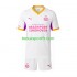 Kit Enfant Maillot Extérieur PSV Eindhoven 2026-2027 à Manches Courtes