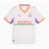 Homme Maillot Extérieur PSV Eindhoven 2026-2027 à Manches Courtes