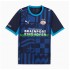 Homme Maillot Troisième PSV Eindhoven 2026-2027 à Manches Courtes