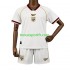 Kit Enfant Maillot Troisième Panama 2026 à Manches Courtes