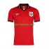 Homme Maillot Domicile Panama 2026 à Manches Courtes
