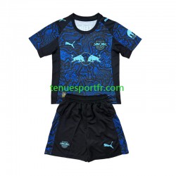 Kit Enfant Maillot Domicile RB Leipzig Special 2026-2027 à Manches Courtes