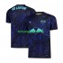 Homme Maillot Domicile RB Leipzig Special 2026-2027 à Manches Courtes