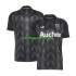 Homme Maillot Extérieur RC Lens 2026-2027 à Manches Courtes