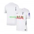 Homme Maillot Domicile Tottenham Hotspur 2026-2027 à Manches Courtes