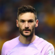 Hugo Lloris