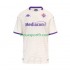 Homme Maillot Extérieur Fiorentina 2025-2026 à Manches Courtes