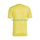 Homme Maillot Domicile Al Nassr 2025-2026 à Manches Courtes