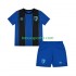 Kit Enfant Maillot Extérieur BOURNEMOUTH 2025-2026 à Manches Courtes