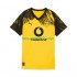 Homme Maillot Domicile Borussia Dortmund 2025-2026 à Manches Courtes