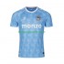 Homme Maillot Domicile COVENTRY CITY 2025-2026 à Manches Courtes
