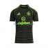 Homme Maillot Extérieur Celtic FC 2025-2026 à Manches Courtes