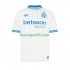 Homme Maillot Extérieur Club Brugge 2025-2026 à Manches Courtes