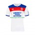 Homme Maillot Extérieur Rangers 2025-2026 à Manches Courtes