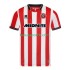 Homme Maillot Domicile Sheffield United 2025-2026 à Manches Courtes