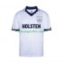 Homme Maillot Retro Domicile Tottenham Hotspur 1994 à Manches Courtes