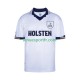 Homme Maillot Retro Domicile Tottenham Hotspur 1994 à Manches Courtes