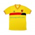 Homme Maillot Retro Domicile Watford 1985 à Manches Courtes