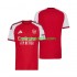 Homme Maillot Domicile Arsenal 2026-2027 à Manches Courtes