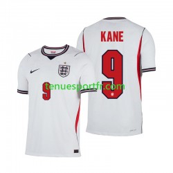 Homme Maillot Domicile Angleterre Harry Kane 9 World Cup 2026 à Manches Courtes