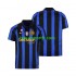 Homme Maillot Domicile Inter Milan 2026-2027 à Manches Courtes