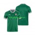 Homme Maillot Domicile Irak World Cup 2026 à Manches Courtes
