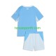 Homme Maillot Domicile Liverpool Hugo Ekitike 22 2026-2027 à Manches Courtes