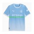 Homme Maillot Domicile Manchester City 2026-2027 à Manches Courtes