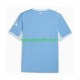 Homme Maillot Domicile Manchester City 2026-2027 à Manches Longues