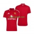 Homme Maillot Domicile Manchester United 2026-2027 à Manches Courtes