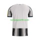 Kit Enfant Maillot Extérieur Pays-Bas Virgil van Dijk 4 World Cup 2026 à Manches Courtes