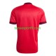 Homme Maillot Troisième Norvège Martin Odegaard 10 World Cup 2026 à Manches Courtes