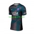 Homme Maillot Domicile Paris Saint-Germain Gardien 2026-2027 à Manches Courtes