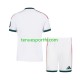 Homme Maillot Domicile Paris Saint-Germain Gardien 2026-2027 à Manches Courtes