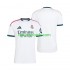 Homme Maillot Domicile Real Madrid 2026-2027 à Manches Courtes