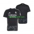 Homme Maillot Domicile Real Madrid Gardien 2026-2027 à Manches Courtes