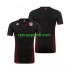 Homme Maillot Troisième Tunisie World Cup 2026 à Manches Courtes