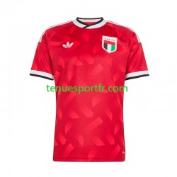 Homme Maillot Extérieur UAE 2026 à Manches Courtes
