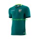 Homme Maillot Domicile Bolivia 2026 à Manches Courtes