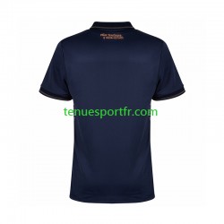 Homme Maillot Extérieur Ecuador World Cup 2026 à Manches Courtes