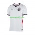Homme Maillot Domicile Angleterre World Cup 2026 à Manches Courtes