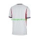 Homme Maillot Domicile Angleterre World Cup 2026 à Manches Courtes
