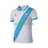 Homme Maillot Domicile Guatemala 2026 à Manches Courtes